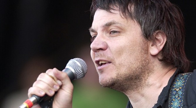 6/22: Wilco, Doug Benson, S'mores