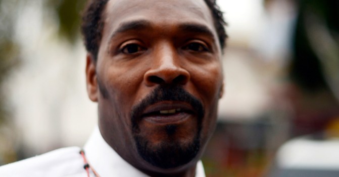 King's Accidental Death Fueled by Drugs