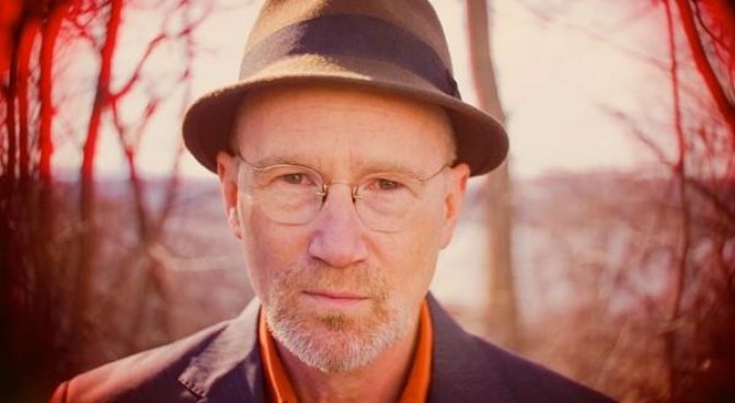 6/15: Marshall Crenshaw, Nina Persson of The Cardigans