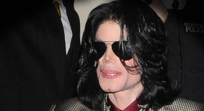 Jackson Doc at Center of Manslaughter Investigation