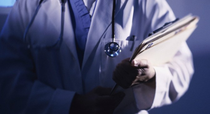 Obama Leaves Door Open on Taxing Health Benefits