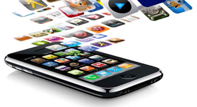 The iPhone Can Save Your Life