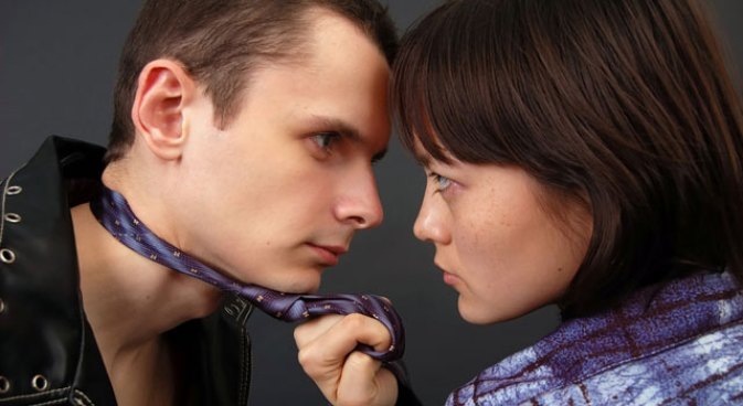 Facebook Now a Homewrecker?