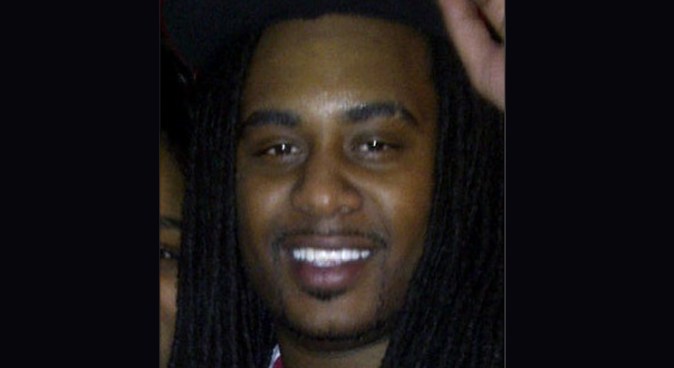 Sources have confirmed to NBC Bay Area that one of the victim's from this morning deadly shooting and chain reaction crash on the Las Vegas Strip was a rapper from Oakland.