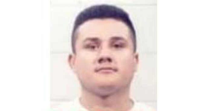Mexican federal police said they've arrested one of the FBI's most-wanted fugitives, a Los Angeles man sought on charges of murder, kidnapping and rape. Janet Kwak reports for the NBC4 News at 11 p.m. on Nov. 23, 2012.