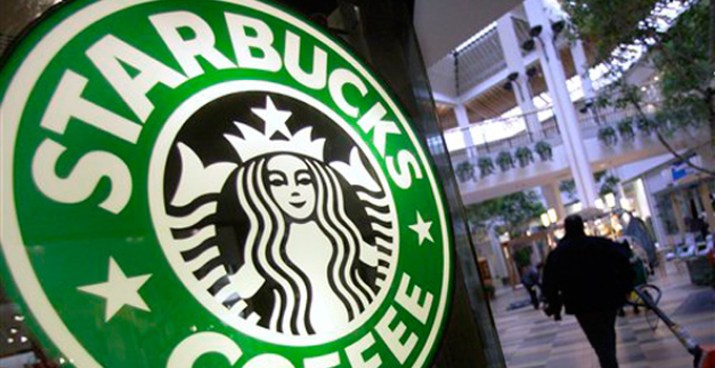 I'll Take a Venti Beer, Please
