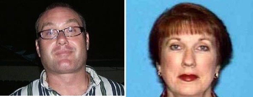 Arrest Made in Stanton Mobile Home Murders
