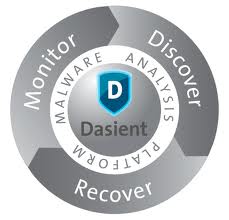 Google Invests in Internet Security Firm Dasient