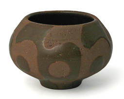 Jonathan Adler Bowl Sale