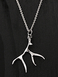Good Deal: Alex and Chloe Antler Charm