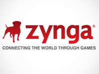 Zynga May Be Shopping for Angry Birds
