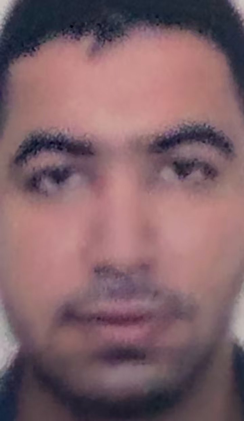Omani pilot Hamman al-Hamammi
