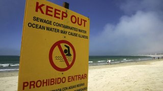 71600522DM003_Sewage_Spill_