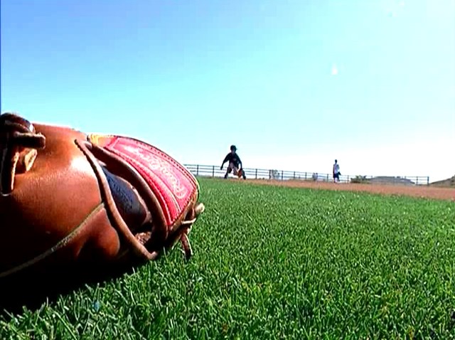 0000F_FIELD_OF_DREAMS_PK_KNSDc7e9_4MB-003000-1537414830