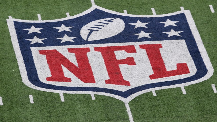 01-12-2016-nfl-generic-field-football