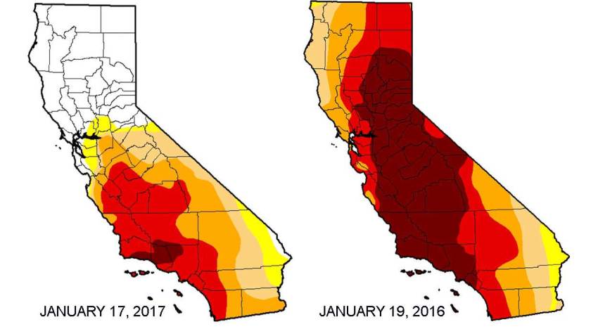 01-19-2017-drought-january19-2
