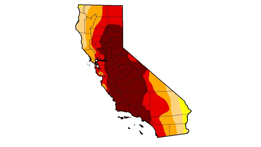 01-21-2016-drought-california-map