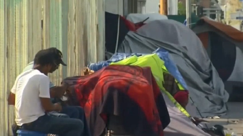 01-22-2019 Homeless Count