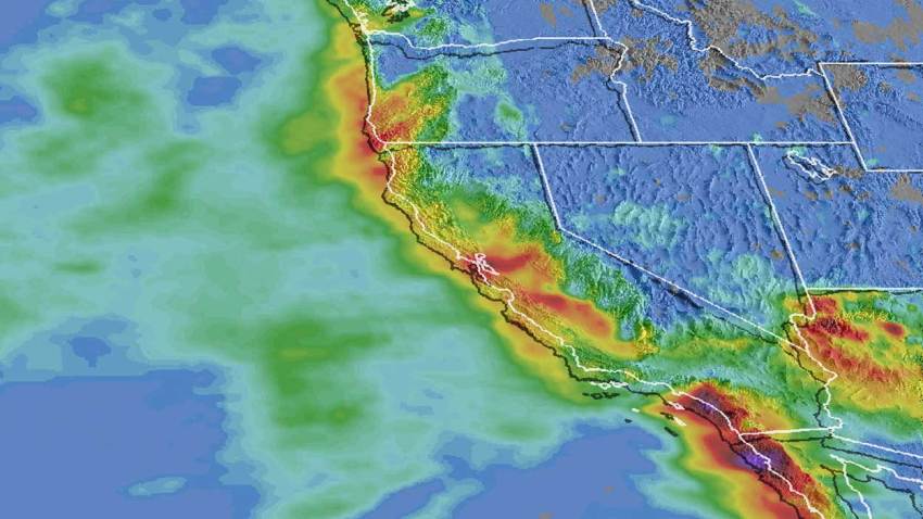 01-26-2017-california-storm-nasa