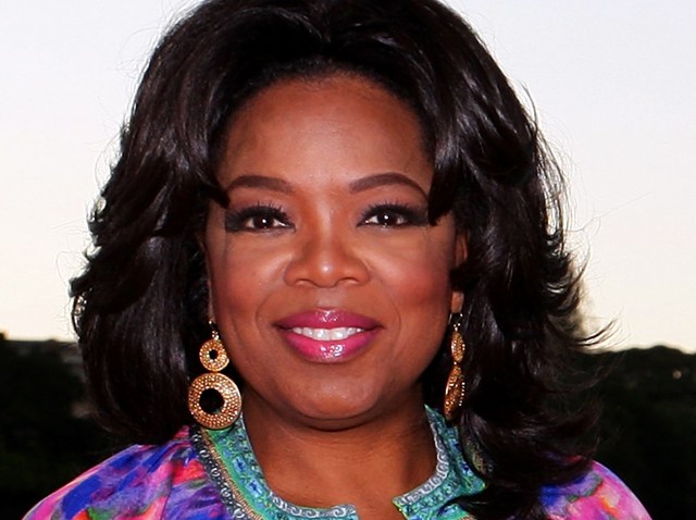 010410 Oprah AH Thumb 640x480