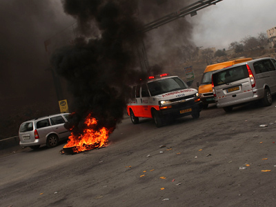 011609-gaza-p1