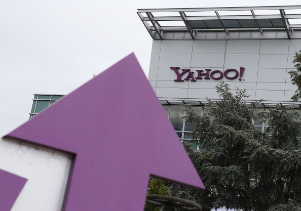 012813-yahoo-building