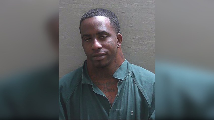 013119 charles mcdowell third mugshot