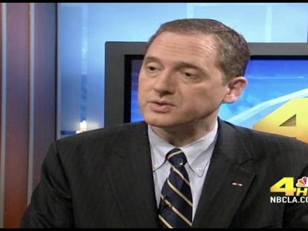 TLMD-asesinato-de-policias-de-nueva-york36