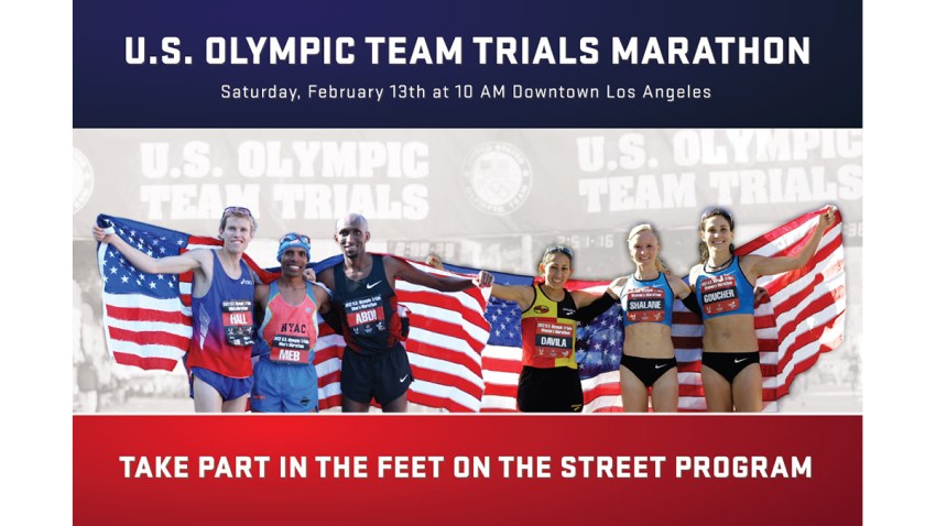 02-03-2016-us-marathon-trial-1
