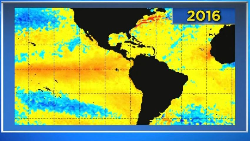 02-08-2016-el-nino-update