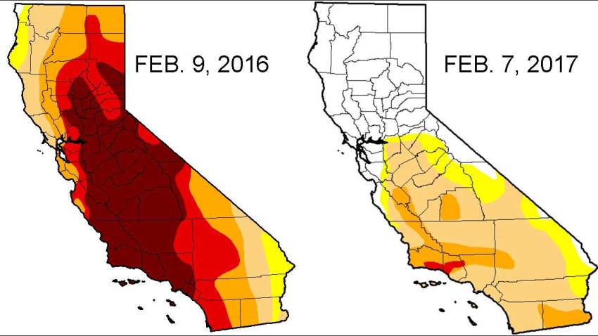 02-09-2017-drought-california