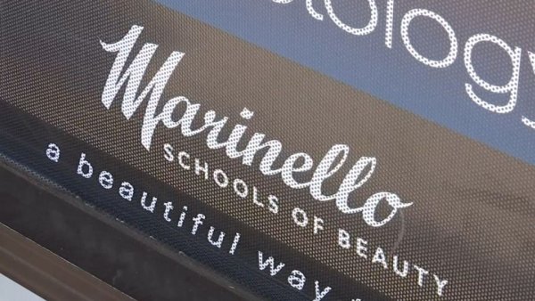 3. Marinello Schools of Beauty - wide 5