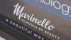 Department of Education to Discharge $238 Million for Marinello Schools of Beauty Student Borrowers