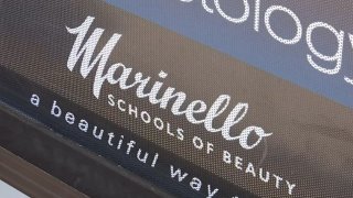 02.02.16_Marinello-Beauty-Schools