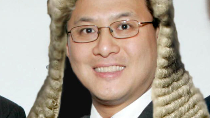 02_john_chiang_wig