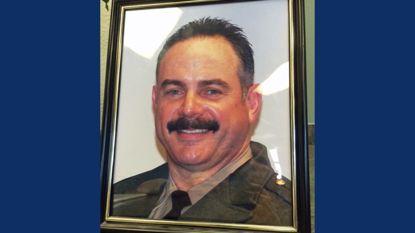 03-19-2014-Deputy-Ricky-Del-Fiorentino