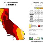 03-19-2015-drought-20150317_CA_trd