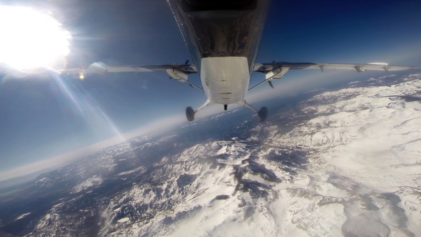 03-26-2014-nasa-snowpack