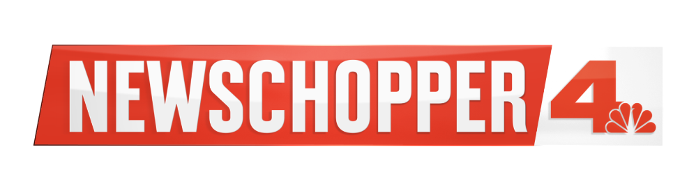 03-31-2015-newschopper4-title