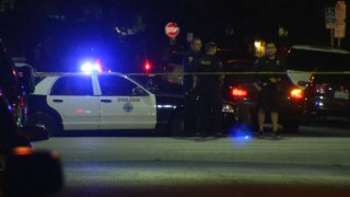 03.10.16_Long-Beach-Police-Shooting