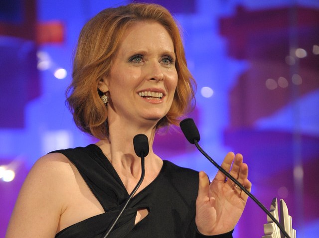 031410 nixon glaad