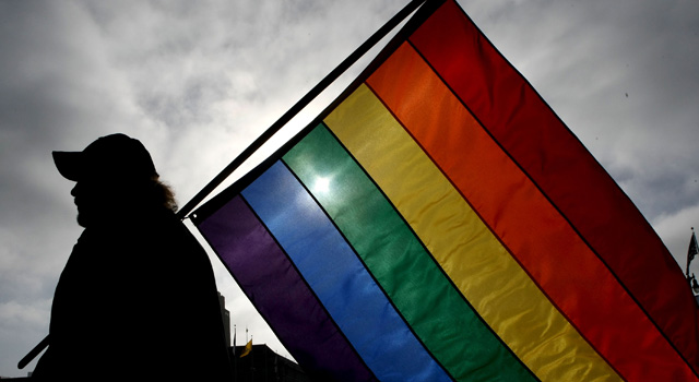 040709 Gay Marriage