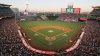 Kroenke Sports & Entertainment announces agreement to buy Angels