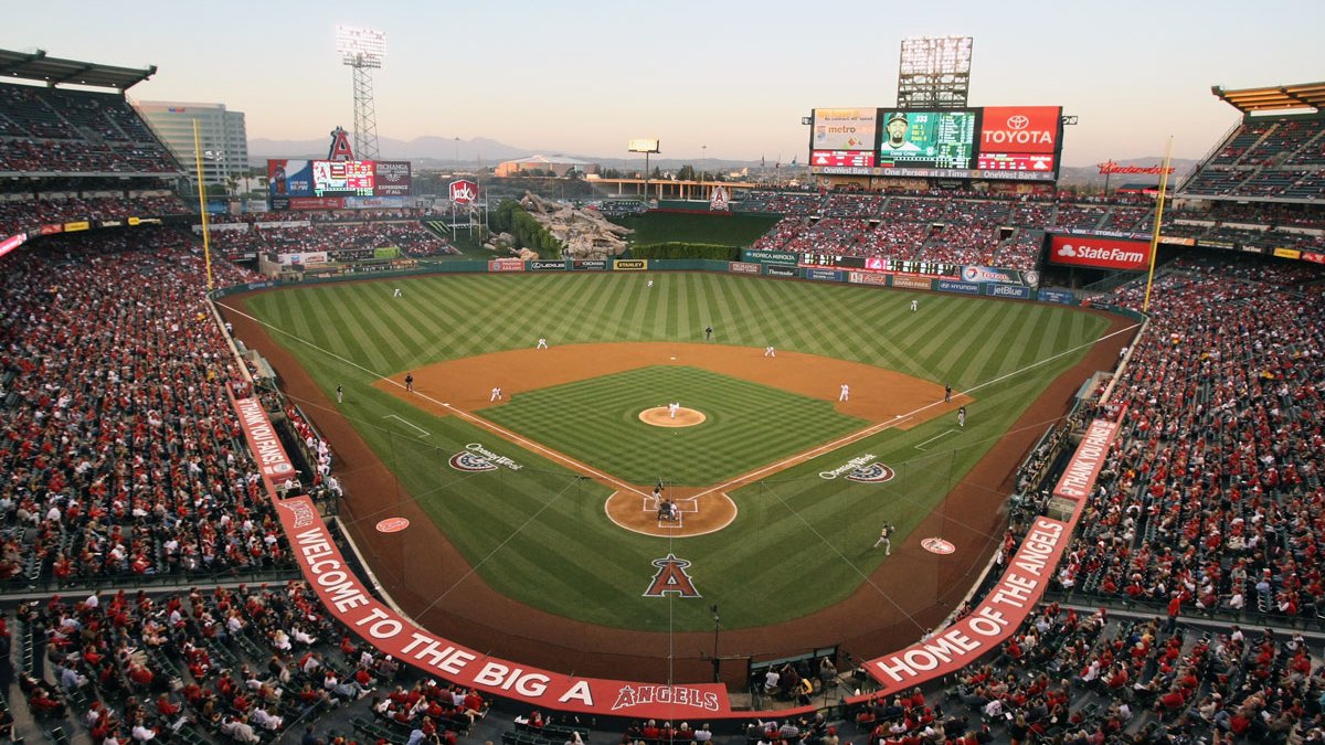 https://media.nbclosangeles.com/2019/09/04-10-2015-angel-stadium166199974.jpg?quality=85&strip=all&resize=1200%2C675