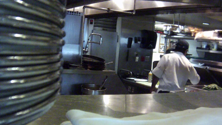 04-28-2015-iteam-restaurant-inspection-2