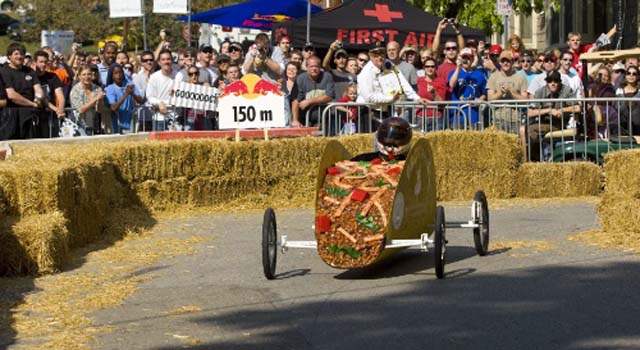 Still Time To Enter Red Bull Soapbox Race NBC Los Angeles Still Time To Enter Red Bull Soapbox Race NBC Los Angeles