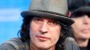 Musician Tommy Lee's Home ‘Trashed' in Burglary