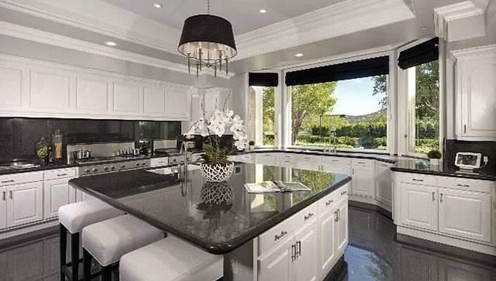 042613KitchenRemodel