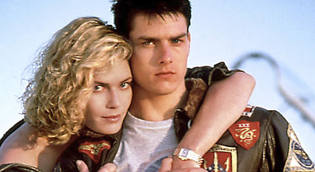 043009 Kelly McGillis