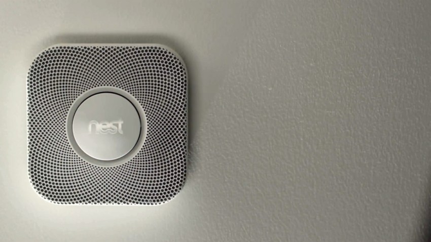 05-21-2014-nest